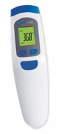 Termometr bezdotykowy OROMED Oro-T30 Baby - Oromed