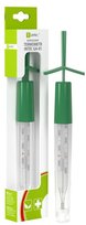 Termometr bezrtęciowy INTEC GA-01 Intec