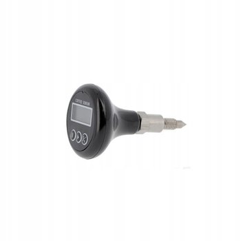 Termometr Cyfrowy Grupy E-61 - DVG de vecci