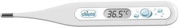 Termometr cyfrowy pediatryczny CHICCO DIGI BABY - Chicco