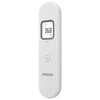 Termometr do czoła Omron GENTLE TEMP 730 Omron