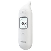 Termometr do ucha Omron GENTLE TEMP 533 Omron