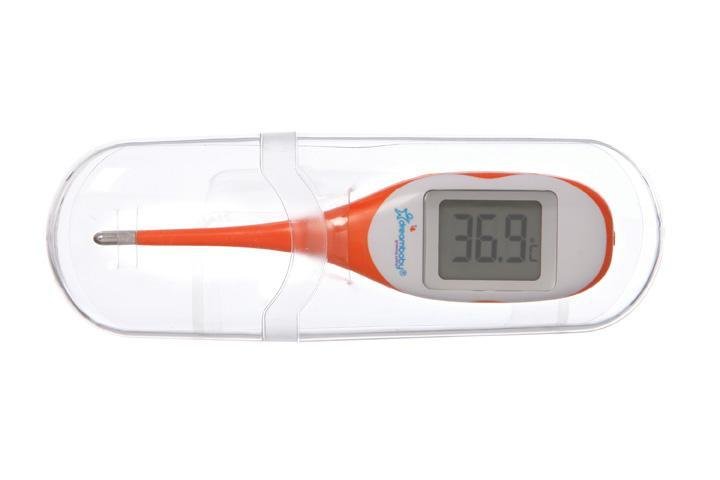 Termometr DREAMBABY PCR320P