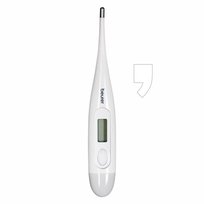 Termometr elektroniczny BEURER FT 09 Beurer