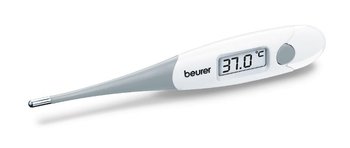 Termometr elektroniczny BEURER FT 15 - Beurer