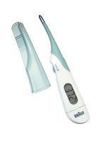 Termometr elektroniczny BRAUN PRT 1000 Braun