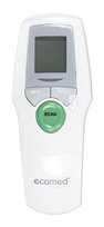 Termometr elektroniczny MEDISANA Ecomed TM-65E