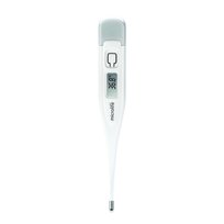 Termometr elektroniczny MICROLIFE MT 600 MicroLife