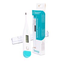 Termometr elektroniczny VITAMMY Beep Vitammy