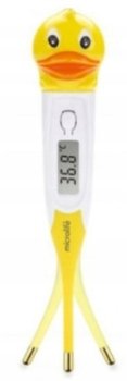 Termometr elektroniczny z elastyczną końcówką MICROLIFE MT700 - Microlife