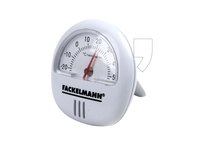 Termometr FACKELMAN 16375 Fackelmann
