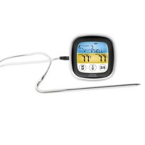 Termometr kuchenny ADE BBQ1600 ADE