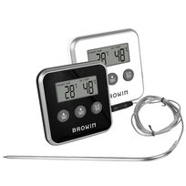 Termometr kuchenny BROWIN 185800 Browin