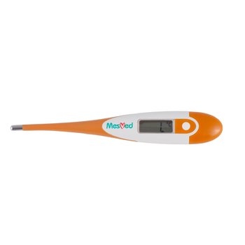 Termometr MESMED Ilk MM 311 - MesMed