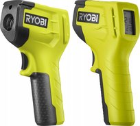 Termometr Ryobi RB IRT08 Ryobi