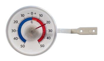 Termometr wewnętrzny 320 - Inny producent
