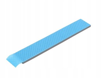 Termopad Thermalpad 100x15 2.5 mm 6 W/mk - 3KS