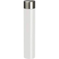 Termos 310 ml UPOMINKARNIA