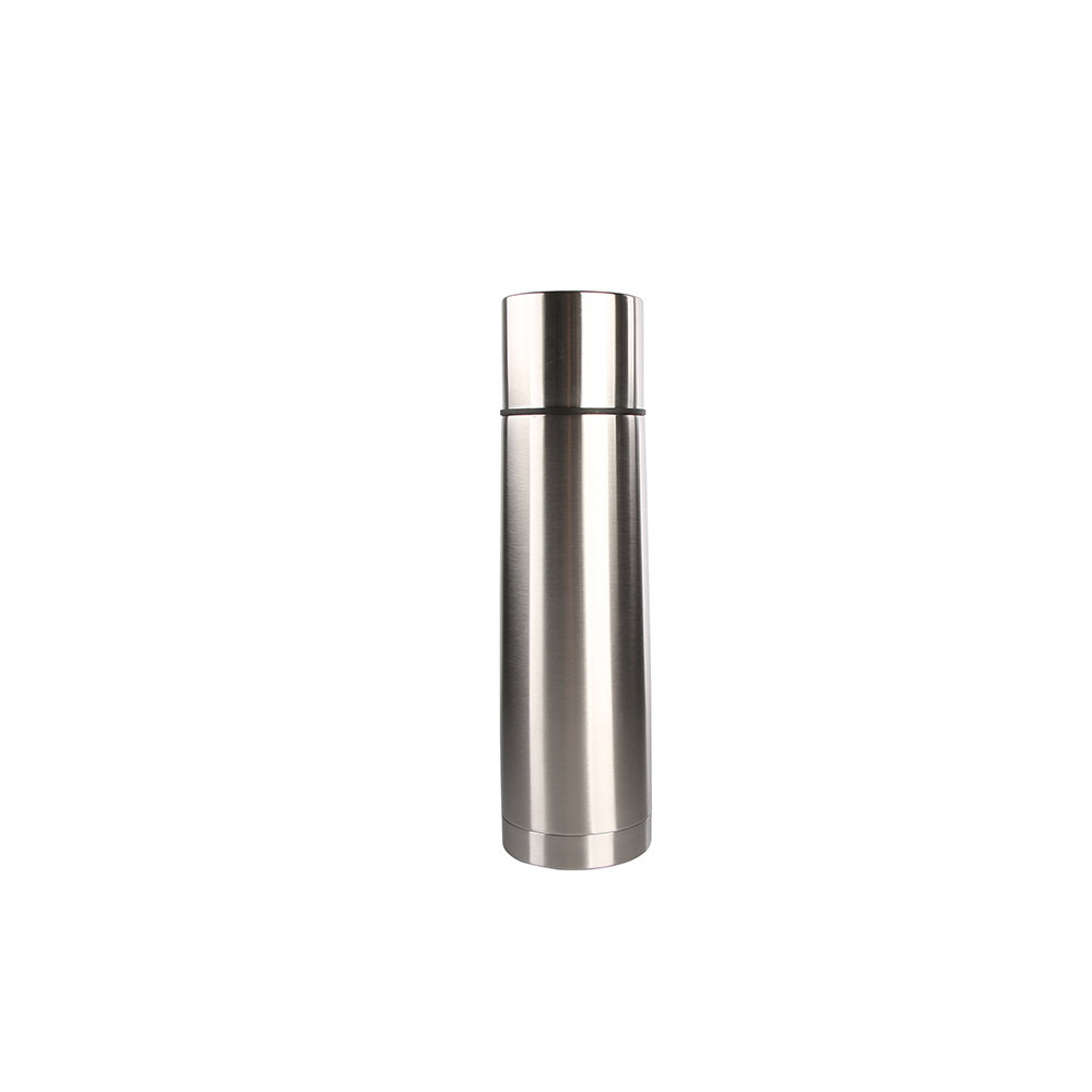 Termos ALTOMDESIGN, nierdzewny, 750 ml-Zdjęcie-0