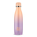 Termos Coolpack Drink & Go Gradient Berry Z04506&nbsp;-&nbsp;COOLPACK