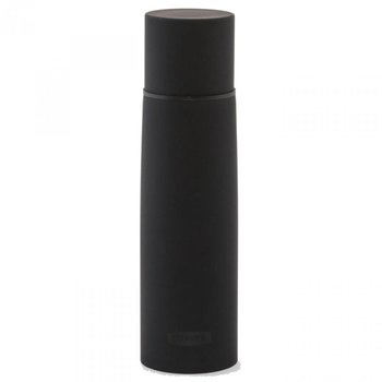 Termos CURVER Living, czarny, 1 l - Curver