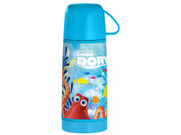 Termos DISNEY Dory, 320 ml 