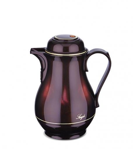 Termos dzbanek ROTPUNKT 530, 500 ml