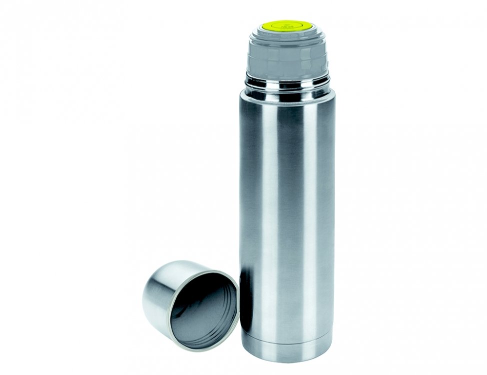 Termos IBILI, 1 l