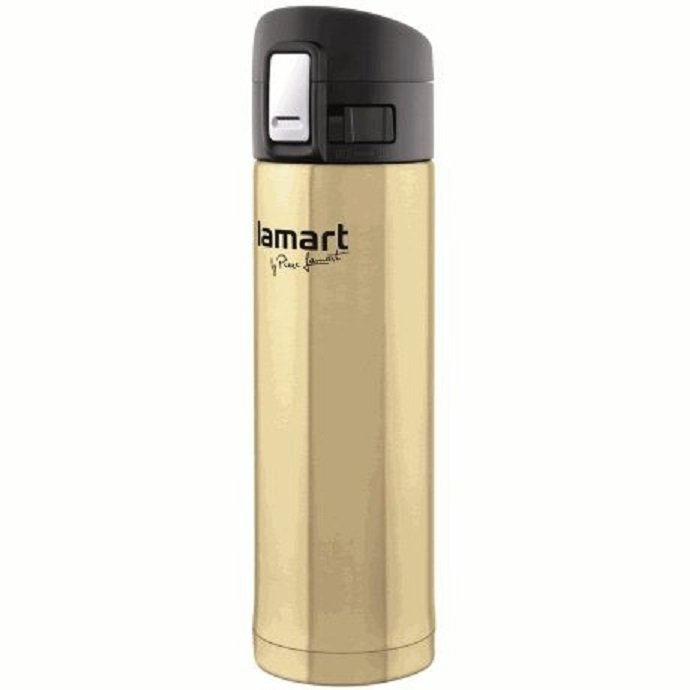 Termos LAMART Branche LT4009, 420 ml