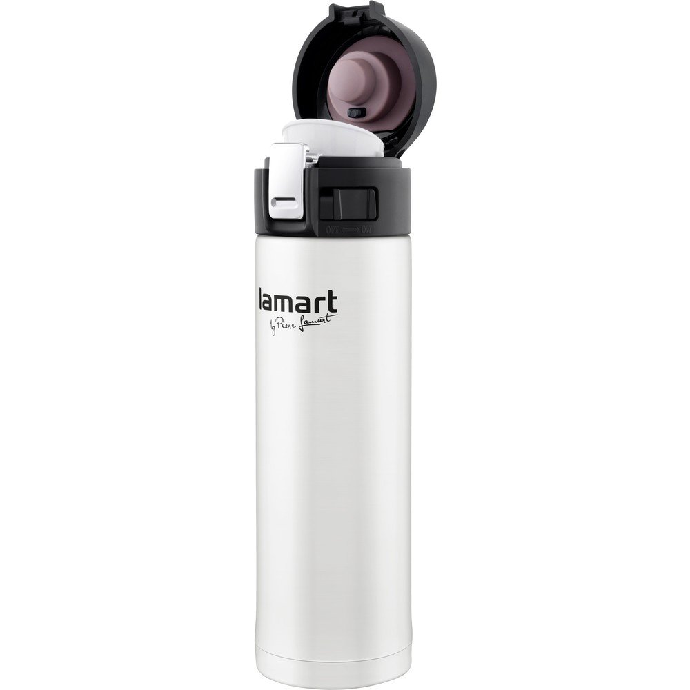 Termos LAMART Branche LT4043, 420 ml