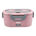 Termos Lunchbox Z Podg. Lb755 230V 24V 12V + Torba - N'oveen