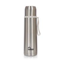 Termos Majestic Sport Izalco 500 ml stalowy Majestic Sport