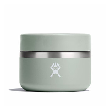 Termos na jedzenie HydroFlask Insulated Food Jar 355 ml agave - Hydro Flask
