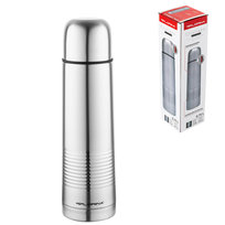 Zdrowe gotowanie do -30%