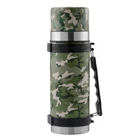 Termos Nierdzewny Florina Moro 1 L