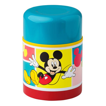 Termos obiadowy Mickey Everywhere 500 ml DISNEY - Disney