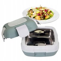 Najczęściej kupowane