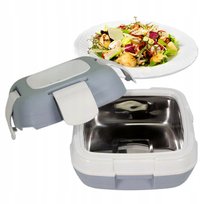 Najczęściej kupowane