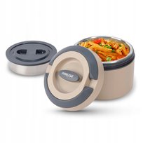 Najczęściej kupowane