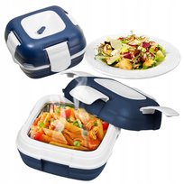 Najczęściej kupowane