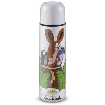 Termos ORION, 500 ml - Orion