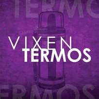 Termos Vixen