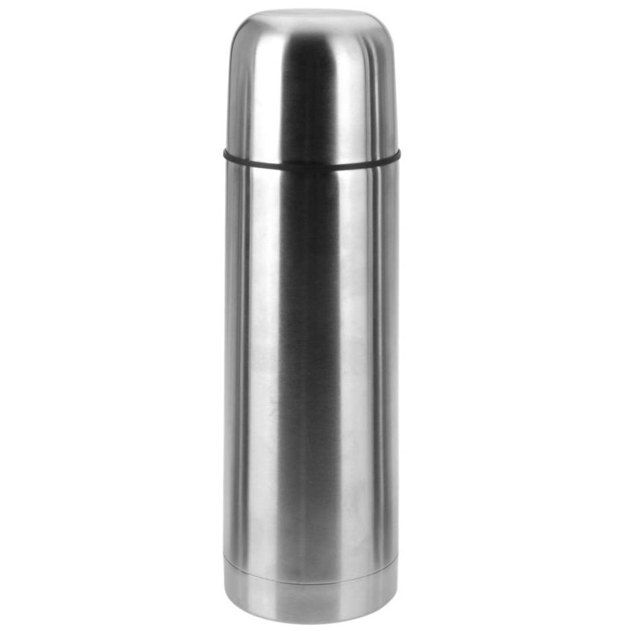 TERMOS STAL NIERDZEWNA 0,75L