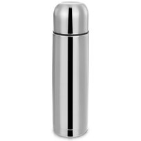 Termos stalowy TERMO 1 l