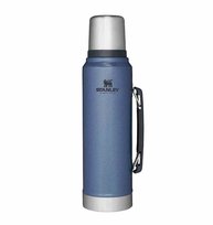 Termos Stanley Legendary Classic 1.0 L Hammertone