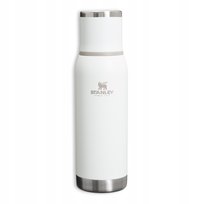 Termos Stanley The Adventure To-Go 0.75 L Stanley