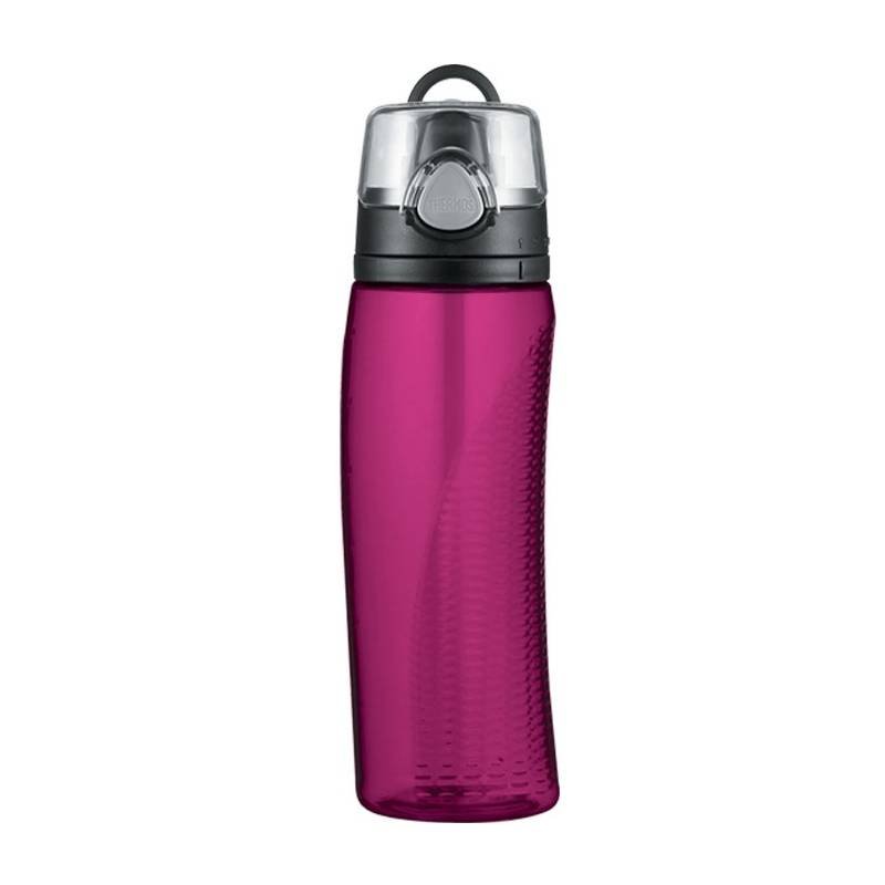 Termos Thermos Sport Butelka nawadniająca z licznikiem 710ml Thermos
