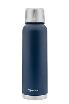 Termos Turystyczny Arctic 1000 Ml Volven - Volven