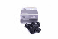 Termostat BMW X3 F25 2010-2017, BMW 3 F31 2013-2015, BMW X5 E70 2010-2013, BMW X4 F26 2014-2018, BMW 4 Gran F36 2014-2016, BMW X5 F15, F85 2013-2018, BMW X6 F16, F86 2014-2019 ESEN SKV