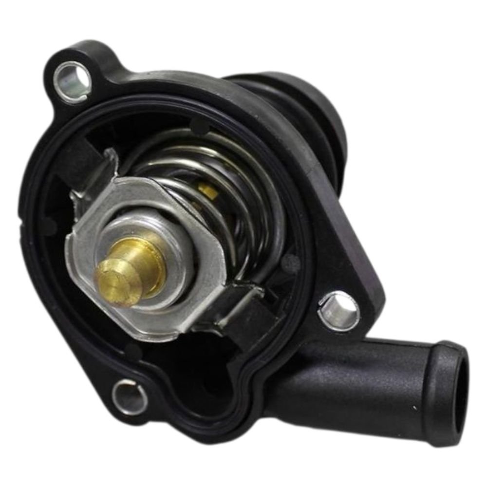 Abakus TERMOSTAT CHEVROLET ORLANDO 2012-, OPEL ZAFIRA C 2011-, CHEVROLET TRAX 2012-, OPEL INSIGNIA A 2011-2017, CHEVROLET CRUZE 2012-, OPEL ASTRA J GTC 201..